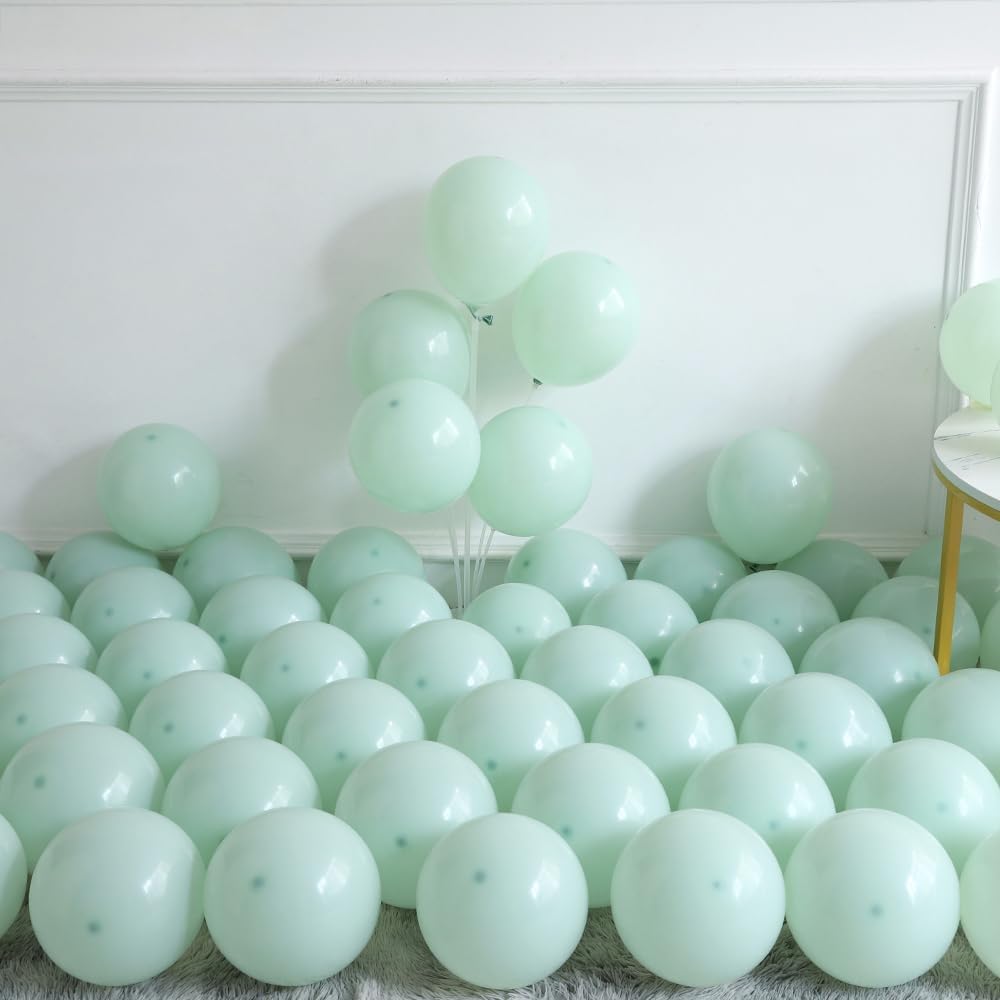 117 ชิ้น Undersea Blue Shark บ - Water Balloon Set บทวิจารณ์และราคา