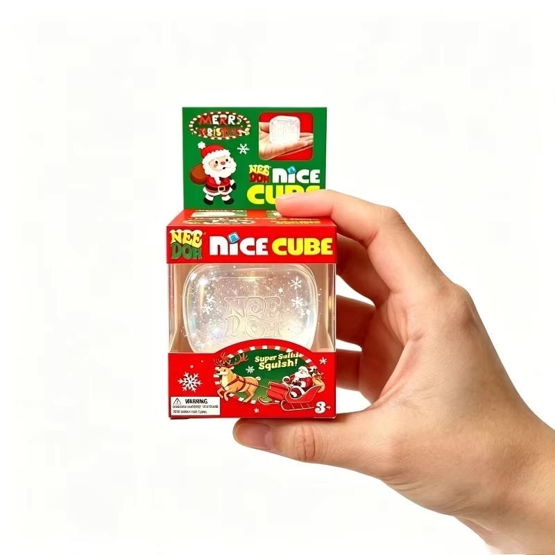 ผลิตภัณฑ์ซีรีส์คริสต์มาสและฮาโ - Kids Toys Xmas บทวิจารณ์และราคา