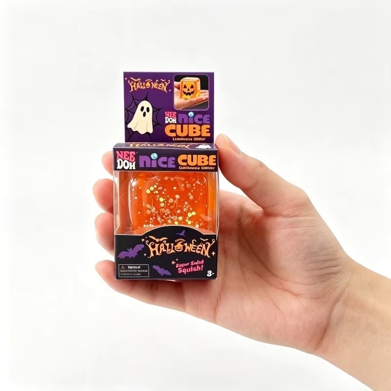 ผลิตภัณฑ์ซีรีส์คริสต์มาสและฮาโ - Kids Toys Xmas บทวิจารณ์และราคา