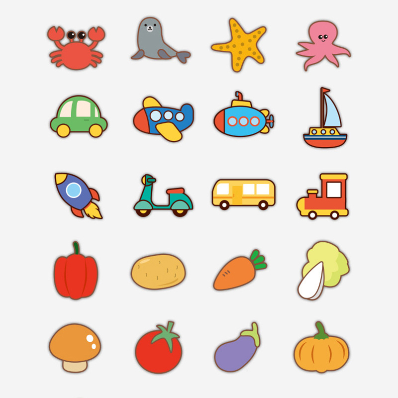 สมาร์ทโปรเจคเตอร์เด็กภาพวาดชุด - Kid Toys And Craft บทวิจารณ์และราคา