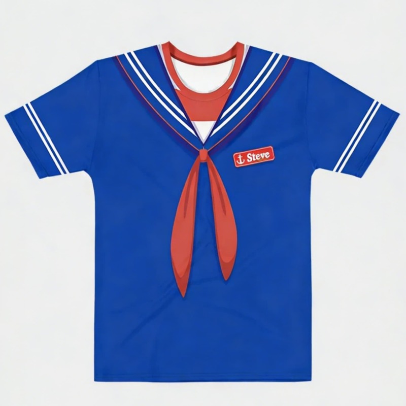 เสื้อยืดลายเดียวกันสำหรับครอบค - Kids Toys Unique บทวิจารณ์และราคา