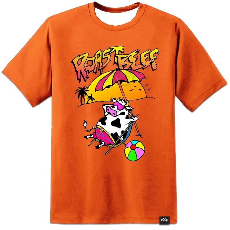 เสื้อยืดลายเดียวกันสำหรับครอบค - Kids Toys Unique บทวิจารณ์และราคา