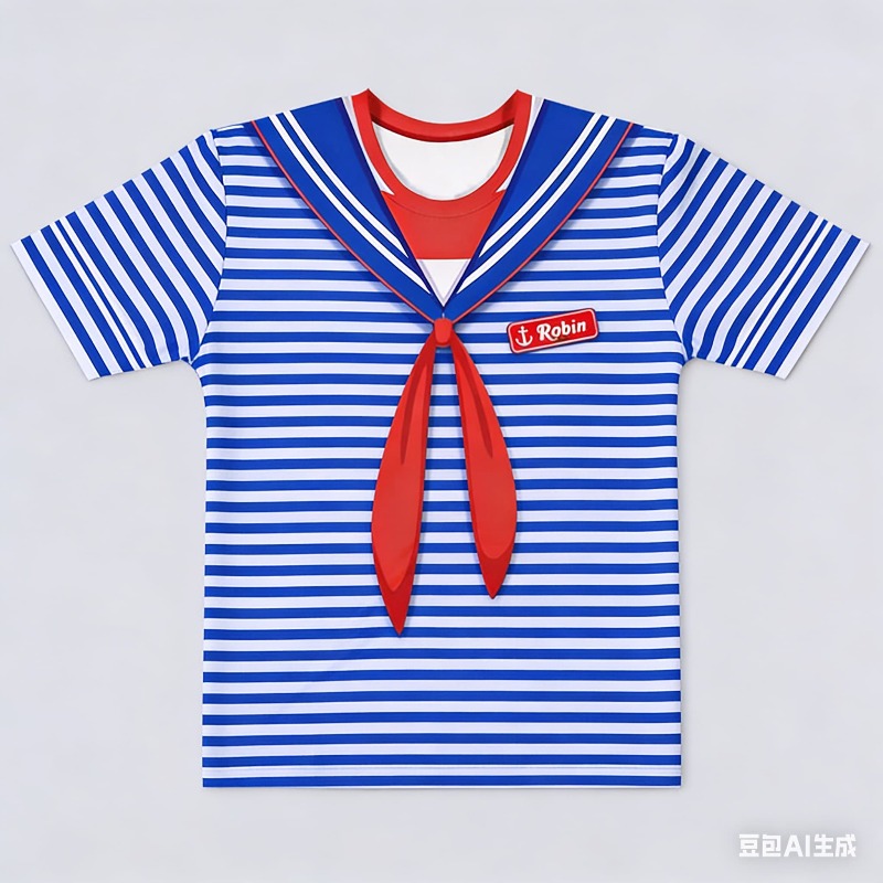 เสื้อยืดลายเดียวกันสำหรับครอบค - Kids Toys Unique บทวิจารณ์และราคา