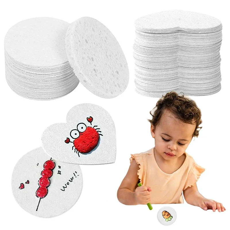 กระดาษวาดภาพพื้นผิวโฟม 3 มิติ  - Kid Toys And Craft บทวิจารณ์และราคา