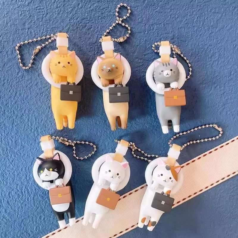 กระเป๋าสะพายลายการ์ตูนคาวาอี้  - Kids Toys Unique บทวิจารณ์และราคา