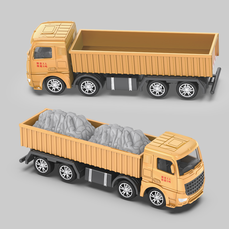 1:55 11 รูปแบบขนาดจําลองของเล่ - Kids Toys Unique บทวิจารณ์และราคา