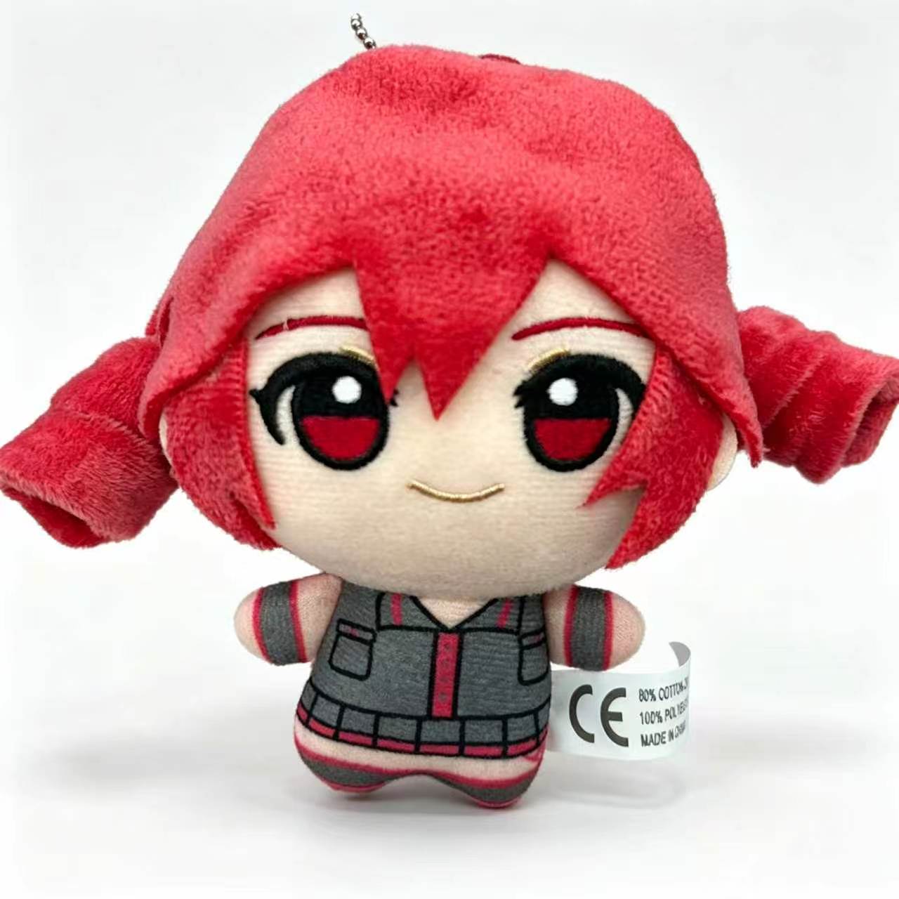 คาซานะ เตโตะตุ๊กตาของเล่นตุ๊กต - Kids Toys Xmas บทวิจารณ์และราคา