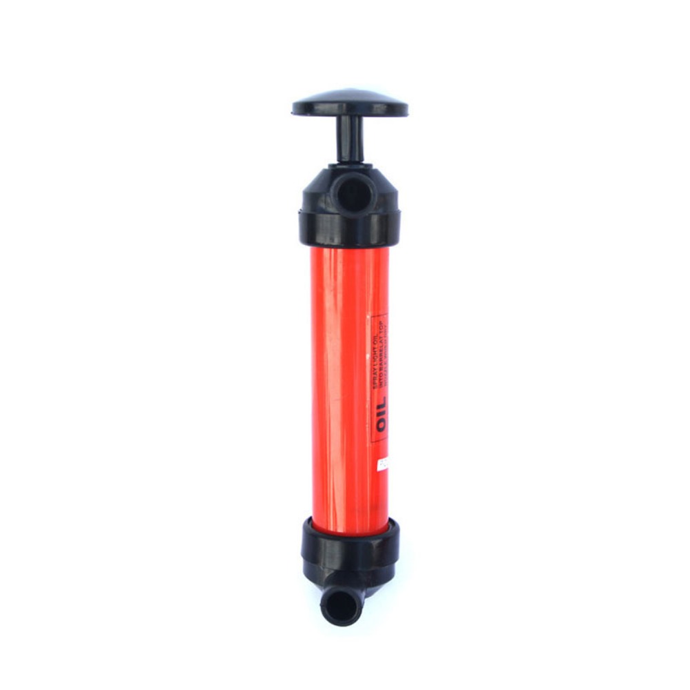 ปั๊มมือโยก ปั๊ม YouTube ปั๊มน้ - Water Balloon Set บทวิจารณ์และราคา