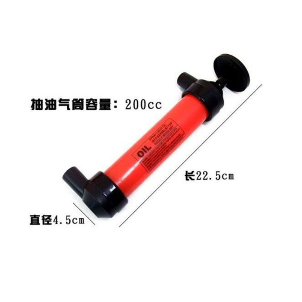 ปั๊มมือโยก ปั๊ม YouTube ปั๊มน้ - Water Balloon Set บทวิจารณ์และราคา