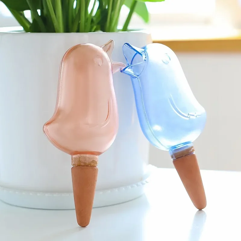 คุณภาพสูงอัตโนมัติดอกไม้ water - Water Balloon Set บทวิจารณ์และราคา