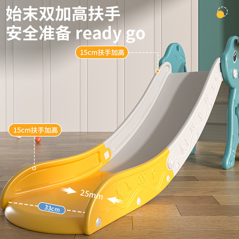 สไลเดอร์ในร่มสำหรับเด็กใช้ในบ้ - Kids Toys Jiji บทวิจารณ์และราคา