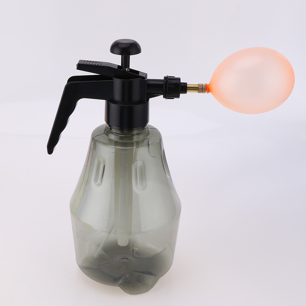 ชุดลูกโป่งน้ำ 1000 ชิ้น แบบเติ - Water Balloon Set บทวิจารณ์และราคา