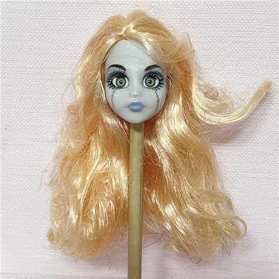 Original 1/6ตุ๊กตาสาวอุปกรณ์เส - Kids Toys Unique บทวิจารณ์และราคา