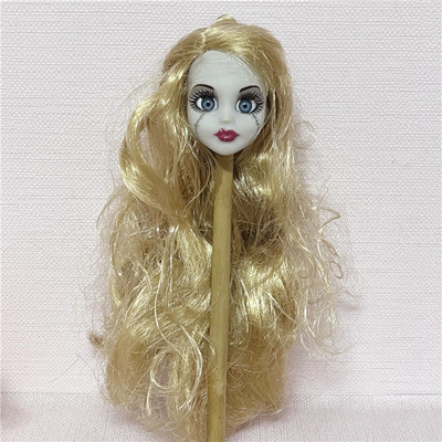 Original 1/6ตุ๊กตาสาวอุปกรณ์เส - Kids Toys Unique บทวิจารณ์และราคา